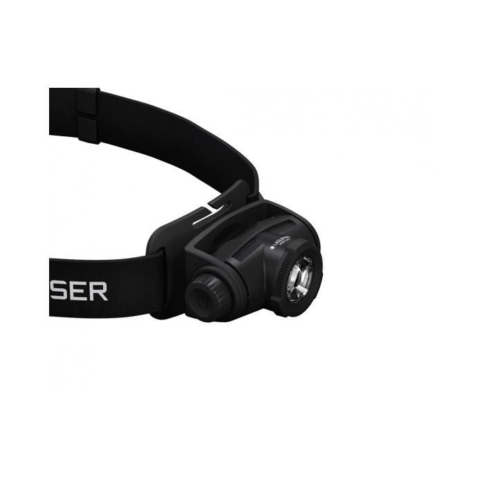 Ledlenser H5R Core, latarka czołowa, 500lm  Model L-LL-502121